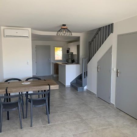 Maracuja 16, Au Centre D'Orient Bay, Plage A 100M Quarter of Orleans Zewnętrze zdjęcie