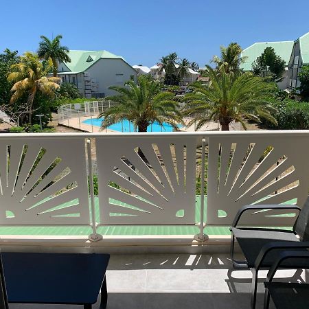 Maracuja 16, Au Centre D'Orient Bay, Plage A 100M Quarter of Orleans Zewnętrze zdjęcie